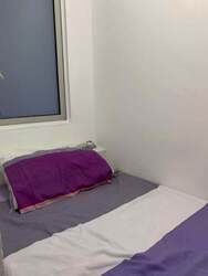The Centris (D22), Apartment #572725641